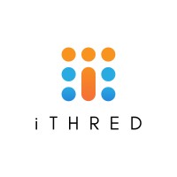iTHRED Solutions