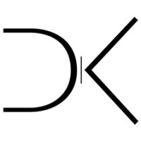 KWARDZ Executive Search logo - Similar company to Viaduc Conseil