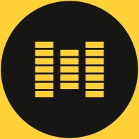 Haiku Entertainment logo - Similar company to Direct Automation, Llc
