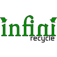 Infini Recyle logo - Similar company to Sourceconnecte