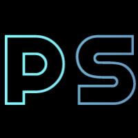 Presolved logo - Similar company to Kafkalerts