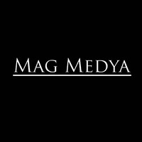 MAG Medya logo - Similar company to Hostingo