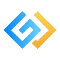 GetUWired logo - Similar company to Compass Managed It, Inc.