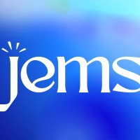 jems logo - Similar company to Burkut Technologies