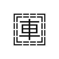 KURUMA TRADER logo - Similar company to Legacyimport