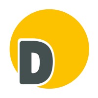 DESOHA GmbH logo - Similar company to Gesamthafenbetriebs-Gesellschaft M.B.H.