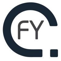 Tradefy logo - Similar company to Tradefy