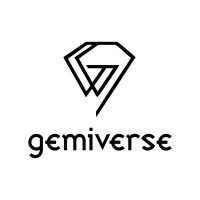 GemiverseStudio logo - Similar company to Celafurn