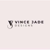 Vince Jade Designs LLC