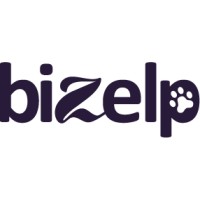 Bizelp.Vet logo - Similar company to Mccarthy Veterinary Supplies