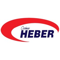 COCINAS HEBER logo - Similar company to Livit Capital