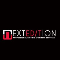Next Edition LLC logo - Similar company to Inovity Technologies