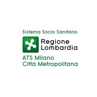 Asl Milano 2 - (Ats Della Città Metropolitana Di Milano)
