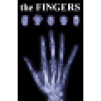 The Fingers