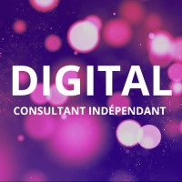 DIGITAL Noumea logo - Similar company to Klz Studio