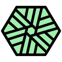 KCT Data, Inc logo - Similar company to Kct Data