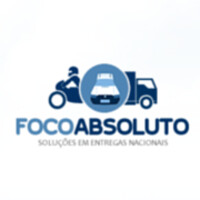 Foco Absoluto Transportes