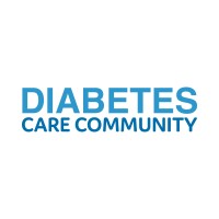 Diabetes Care Community logo - Similar company to Community Care Connect