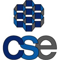 Construction Supply & Erection, Inc. logo - Similar company to Protect Construction Supply, Inc.