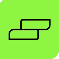 JL Superience GmbH logo - Similar company to Jamit Group