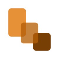 Diversive logo - Similar company to Selfull