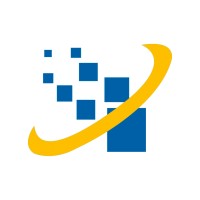 Web Idea Solution LLP logo - Similar company to E-Caret Solutions