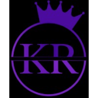 Kay Row Talent logo - Similar company to Publicfast
