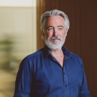 David Sayce - Digital Marketing Consultant
