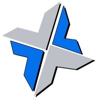 Systems Division Solutions logo - Similar company to Solsify
