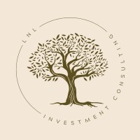 LNL Investment Consulting logo - Similar company to Ar Capital