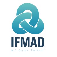 International Forum On Mood & Anxiety Disorders logo - Similar company to Monacocancero