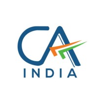 J BAJPAI & CO. logo - Similar company to P L Tandon & Co.