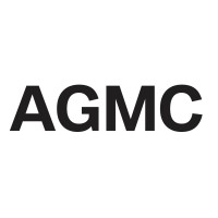 AGMC logo - Similar company to Arabian Automobiles Co. Llc