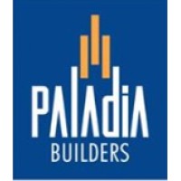 Paladia Builders logo - Similar company to Saritha Developers