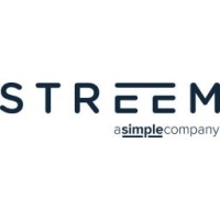 Streem Solutions 3Pl