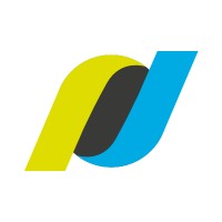 Procter Johnson logo - Similar company to Mincrete Ltd