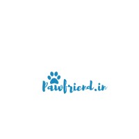 Pawfriend.in logo - Similar company to Optimize Overseas Llc