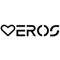 Eros Influencer Marketing logo - Similar company to Musefind - Influencer Marketing
