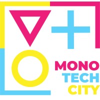 Mono Tech City