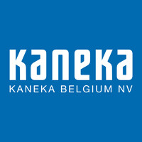 Kaneka Belgium NV logo - Similar company to Architects In Motion