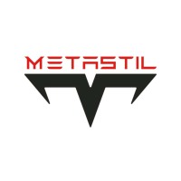METASTİL logo - Similar company to Oxide Boards Factory
