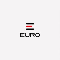 Ceramica Euro SpA logo - Similar company to Drp Engineering