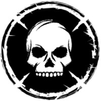 VC Survival logo - Similar company to View Labs