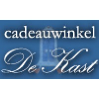 De Kast