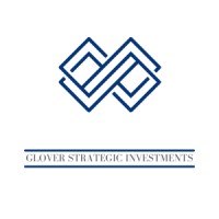 Glover Strategic Investments logo - Similar company to Silverline Equities