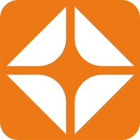 Communications Potential logo - Similar company to Heritage Potential