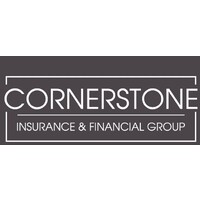 Cornerstone Insurance and Financial Group logo - Similar company to Access Unbound
