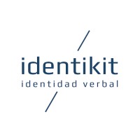 Identikit logo - Similar company to Rfidentikit