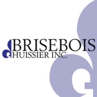 Brisebois Huissier inc. logo - Similar company to Samantha Bouchard Avocate - Cabinet Conseils B Légal
