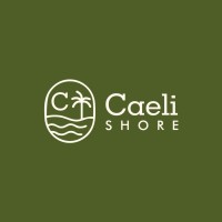 Caeli shore logo - Similar company to Growthug